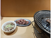 焼肉 戸板商店 西泉店: カワさんの2026年05月03日の2枚目の投稿写真