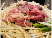 ジンギスカンゆきだるま中野部屋一門　亀戸部屋: カズさんの2025年04月16日の1枚目の投稿写真