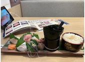 南房総 やまと寿司 富浦店: あつみぽさんの2026年08月21日の1枚目の投稿写真