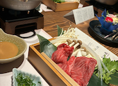 明月記 宝塚本店: さきさんの2024年10月21日の2枚目の投稿写真