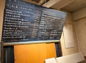 ルンゴカーニバル ハウスダイニング 南3条 総本店: まっさーさんの2026年05月16日の1枚目の投稿写真