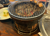 炭鉱ホルモン 欽ちゃん 本店: まっさーさんの2026年08月09日の1枚目の投稿写真