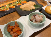 大衆食堂 十勝居酒屋 一心: まっさーさんの2026年04月25日の1枚目の投稿写真