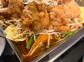 イザカヤラボ IZAKAYA Lab 札幌駅前店: まっさーさんの2026年09月07日の1枚目の投稿写真