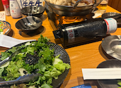 【個室完備】全国47都道府県の日本酒 旬の海鮮 サケビヨリ 札幌大通店: まっさーさんの2026年06月13日の1枚目の投稿写真