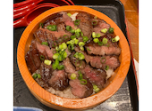 御酒印船 仙台店: まっささんの2026年05月30日の2枚目の投稿写真