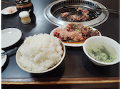 焼肉の田原: 193さんの2026年08月22日の2枚目の投稿写真