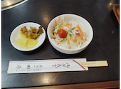焼肉の田原: 193さんの2026年08月22日の3枚目の投稿写真