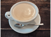 マツガミネコーヒービルヂング 102 東店: 193さんの2026年07月18日の2枚目の投稿写真