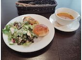 Bistro Belle Selva ビストロ ベルセルバ: 193さんの2026年05月21日の2枚目の投稿写真