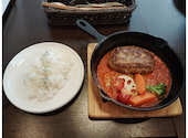 Bistro Belle Selva ビストロ ベルセルバ: 193さんの2026年05月21日の3枚目の投稿写真