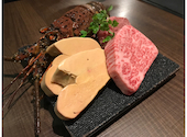鉄板Diner JAKEN ジャケン 池袋本店: yujiさんの2021年04月25日の3枚目の投稿写真