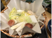 とらふぐ亭 池袋東口店: yujiさんの2021年02月28日の2枚目の投稿写真