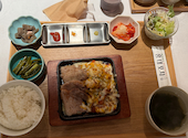 韓国料理 ホンデポチャ 名古屋大須店: SIMMさんの2026年07月27日の1枚目の投稿写真