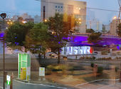 海へ 釧路中央店: かな吉さんの2026年08月02日の3枚目の投稿写真