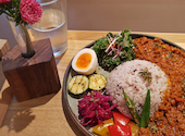 食と器 いその食器店: しぃちゃんさんの2026年07月25日の1枚目の投稿写真
