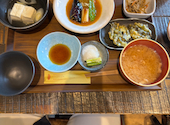 かまど炊きご飯 御厨: まいぼんさんの2026年06月27日の1枚目の投稿写真