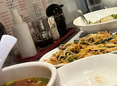 台湾料理 あじせん: haru0849さんの2026年05月17日の1枚目の投稿写真
