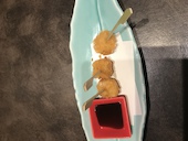 函館魚まさ 札幌すすきの店: りえさんの2019年01月05日の1枚目の投稿写真