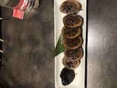 函館魚まさ 札幌すすきの店: りえさんの2019年01月05日の2枚目の投稿写真