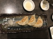 函館魚まさ 札幌すすきの店: りえさんの2019年01月05日の3枚目の投稿写真