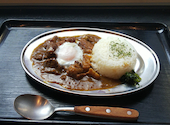 肉酒場　青ひげ: あひるさんの2026年10月15日の1枚目の投稿写真