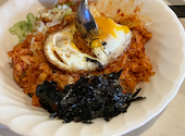 本格韓国料理　サムギョプサル　自起屋　ジキヤ　池袋西口: みるきぃさんの2026年03月の1枚目の投稿写真
