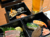 こはるびより 高知店: みよみよさんの2024年01月10日の2枚目の投稿写真