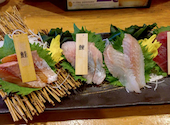魚蔵 ねむろ 蒲田駅前店: IwaPさんの2026年05月19日の1枚目の投稿写真