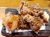魚蔵 ねむろ 蒲田駅前店: IwaPさんの2026年05月19日の2枚目の投稿写真