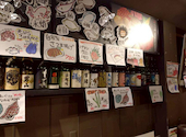 魚蔵 ねむろ 蒲田駅前店: IwaPさんの2026年05月19日の3枚目の投稿写真