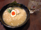 オリオン餃子 宇都宮東宿郷店: IwaPさんの2025年01月13日の1枚目の投稿写真