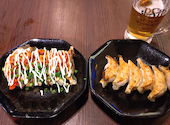 オリオン餃子 宇都宮東宿郷店: IwaPさんの2025年01月13日の2枚目の投稿写真