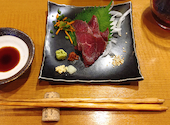 Bistro Cafe Tetsuya+Mia madre ビストロカフェ テツヤミアマドレ: IwaPさんの2024年08月15日の2枚目の投稿写真