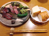 Bistro Cafe Tetsuya+Mia madre ビストロカフェ テツヤミアマドレ: IwaPさんの2024年08月15日の3枚目の投稿写真