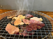 七輪居酒屋　磯でチキン　美野島店: hanakaoさんの2026年05月の1枚目の投稿写真