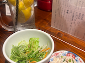 肉酒場 笑いばなし: hanakaoさんの2026年04月15日の1枚目の投稿写真