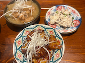 肉酒場 笑いばなし: hanakaoさんの2026年04月15日の2枚目の投稿写真