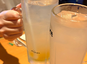 八剣伝 東寝屋川店: はるすけさんの2026年08月09日の1枚目の投稿写真