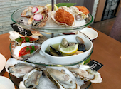 The Oyster House Shizuoka オイスターハウス 静岡: kimiさんの2024年07月29日の3枚目の投稿写真