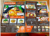 This Is Cafe (ディスイズカフェ) 袋井店: kimiさんの2022年10月の1枚目の投稿写真