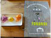 ディスイズカフェ This Is Cafe 袋井店: kimiさんの2022年10月11日の2枚目の投稿写真