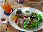 ディスイズカフェ This Is Cafe 袋井店: kimiさんの2022年10月11日の3枚目の投稿写真