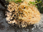 Hokkaido Cheesedish EZOLA エゾーラ: あきちゃんさんの2023年07月06日の1枚目の投稿写真