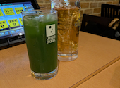 大衆酒場 八重洲居酒場商店 札幌北一条チカホ店: モーゲーさんの2026年06月02日の1枚目の投稿写真