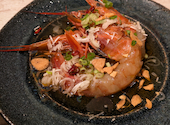 牡蠣と餃子 焼き鳥にの 大通店: モーゲーさんの2026年08月26日の2枚目の投稿写真