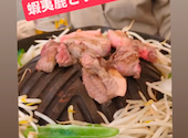 すすきのベニソン: モーゲーさんの2026年04月27日の1枚目の投稿写真