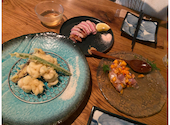 炭焼キ酒場ル: みみさんの2024年01月02日の1枚目の投稿写真