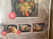cafe Lama カフェ ラマ: まゆりさんの2026年07月04日の2枚目の投稿写真