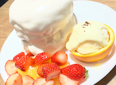 福カフェ fuku cafe: おーちゃんさんの2026年05月03日の1枚目の投稿写真